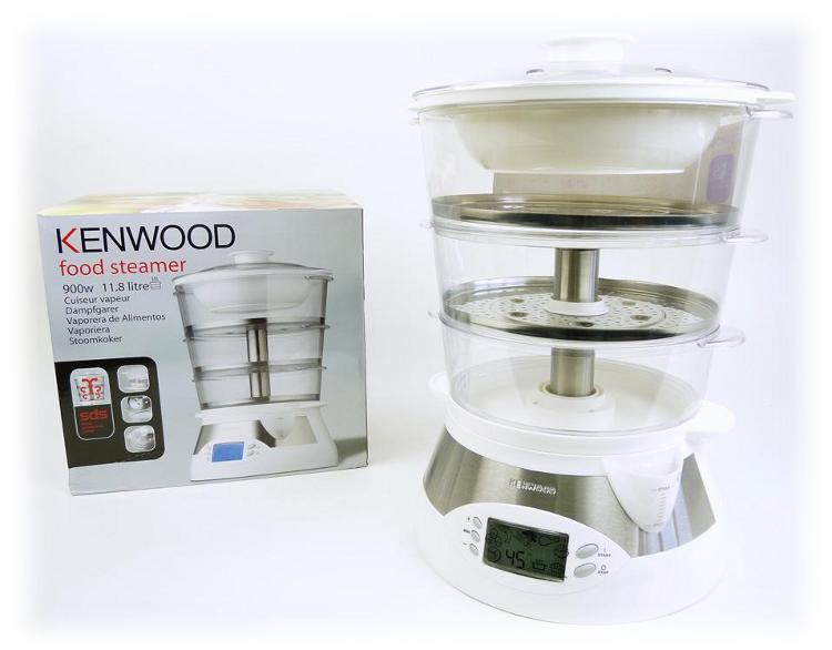 kenwood fs 560